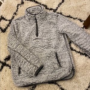 Thread & Supply Sherpa